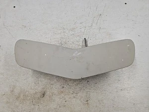 1940-1952 Dodge DeSoto Cowl Vent Assembly - Foto 1 di 14
