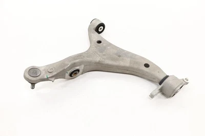 2016 - 2022 JEEP GRAND CHEROKEE WK FRONT LEFT LOWER CONTROL ARM OEM 68282729AC - Image 1 of 4