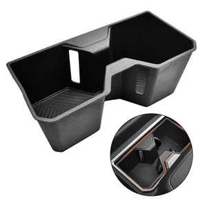 2025 Portabicchieri Protezione Facile Installazione Accessori Interni su Misura - Picture 1 of 7