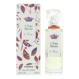 Sisley L'eau Revee Di Aria Eau de Toilette 100ml For Unisex - Picture 1 of 1