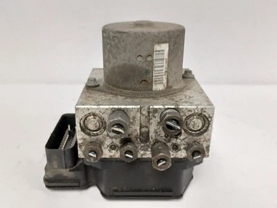 Ford Mustang 2010 ABS montaje de freno antibloqueo bomba OEM 10 Foto 1 de 4