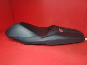 2019 YAMAHA X-MAX 300 SEAT - Picture 1 of 10