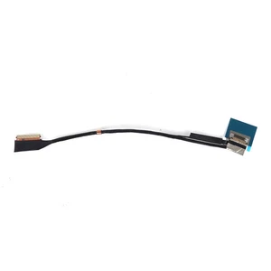 Laptop LCD/LED Screen Cable for Huawei Matebook D16 CREF-W76 16 RLEF-16 08 16s - Picture 1 of 4