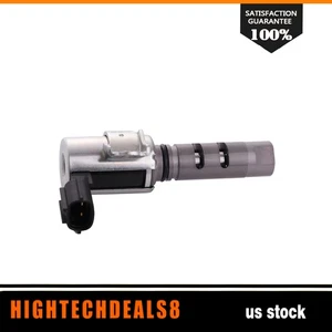 Variable Timing Oil Control Valve Solenoid for Toyota Camry for Lexus - Picture 1 of 10
