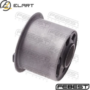 2x CONTROL ARMTRAILING ARM BUSH MZAB-KEB FOR MAZDA 3CX-56 P5Y1/P5Y5/P5Y4 1.5L 6 - Picture 1 of 7