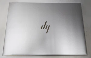 HP Elitebook 860 G11 housing only NO MOTHER BOARD “FOR PARTS” “READ DESCRIPTION” - Picture 1 of 5
