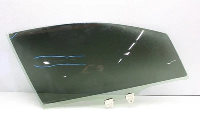 Subaru WRX STI 2015-2019 puerta ventana vidrio pasajero delantero derecho derecho fabricante original 15-19 Foto 1 de 4