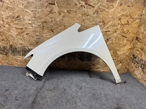 HONDA ODYSSEY EX-L 11-17 FRONT LEFT DRIVER SIDE FENDER SHELL PANEL WIGHT OEM 65K - Picture 1 of 12
