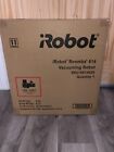 iRobot R614020 Vacuum Cleaning Robot