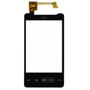 Digitizer for HTC HD Mini Proton Front Glass Touch Screen Window Replacement - Picture 1 of 2