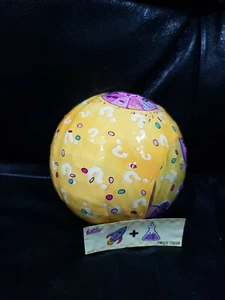 LOL GLAMSTRONAUT Surprise Series 3 Confetti Pop Doll.CODE SLE - Picture 1 of 1