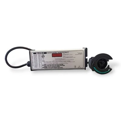 VIQUA BA-ICE-C UV Controller Replacement Ballast for VP600,VP950, SC-600, SC-740 - Image 1 of 2