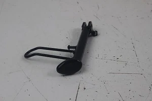 HYOSUNG KICK STAND COMP PROP.P/N:42310HP7600 - Picture 1 of 2