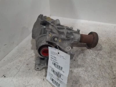 Transfer Case 2019 Xc60 Sku#3655779 Foto 1 de 4