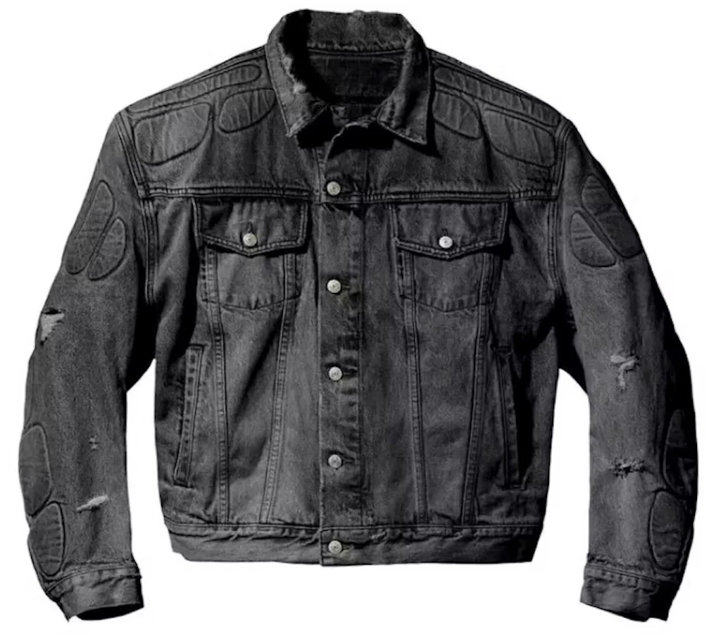 Yeezy Jackets for Men for Sale - Shop New & Used - eBay