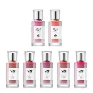 [BBIA] L'eau Tint 4,5g 7 Farben MLBB Vegan K-Beauty - Bild 1 von 4
