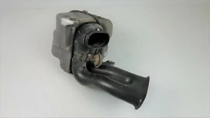 Honda Prelude BB3 2.0 16V Resonator Klappensteuerung Unterdruck - Bild 1 von 3