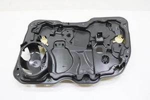 REGULADOR VENTANA PUERTA DELANTERA DERECHA JEEP CHEROKEE 2014-2023 OEM 68227256AA - Imagen 1 de 13