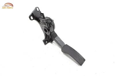 Dodge Durango 2011-2024 pedal de gasolina acelerador acelerador sensor de viaje OEM Foto 1 de 4