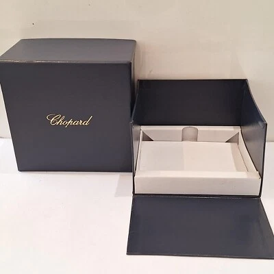 Chopard  Box Outer - Image 1 of 4