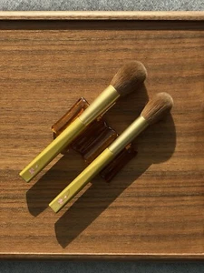 NEW Koyudo Kolinsky Makeup Brushes Powder Brush from BOBODO - Bild 1 von 1