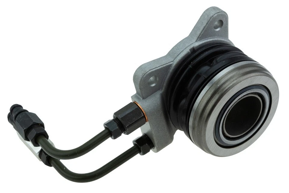 ZENTRAL-AUSRÜCKER KUPPLUNGS-NEHMERZYLINDER NTY NWS-HY-001 V FÜR KIA