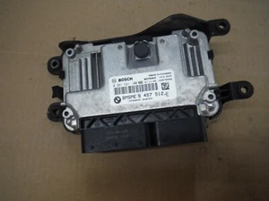 16-23 bmw g310r OEM ECU COMPUTER CONTROLLER UNIT MODULE ECM CDI 13618562134 - Picture 1 of 6