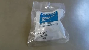 1968 1969 AMC AMX & Javelin NOS AUTOMATIC TRANSMISSION SHIFT KNOB - Picture 1 of 5