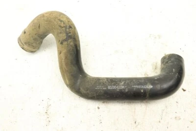 Kawasaki Mule 610 12 Duct Air 14073-0072 29660 - Image 1 of 3