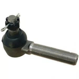 Brand New Ford Tie Rod NAA3270A - Picture 1 of 1