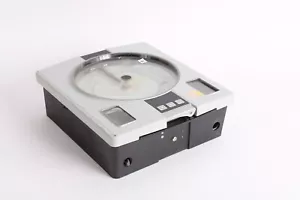 Blue M Electric 7000 Series Chart Recorder 115VAC BM711100000011/BM115482 -AS IS - Picture 1 of 4