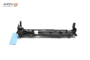 2017-23 MERCEDES GLC300 X253 AC AIR CONDITIONING CONDENSER LEFT FRAME RACKET OEM - Picture 1 of 5