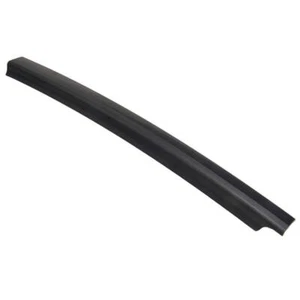 Cubierta de moldura de puerta derecha pilar para Mini Cooper Clubman 08-14 R55 B1 51137167236 UO - Imagen 1 de 5