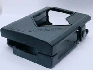 Aiwa HS J 500 J 08 Walkman Cassette player Case cover only Used - Picture 1 of 4