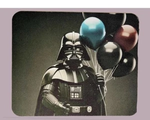 Mousepad - Picture 1 of 3