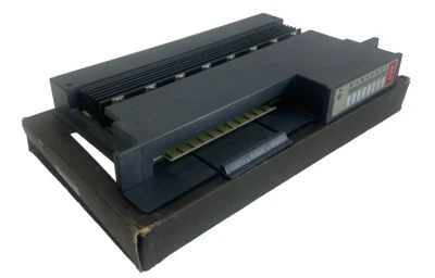 NEW CINCINNATI MILACRON 3-531-3839A INPUT MODULE REV C 35313839A - Image 1 of 4