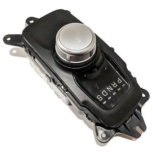 OEM 8-Speed Auto Transmission Gear Shifter Chrysler 300 2017-2023 56054497AH - Picture 1 of 5