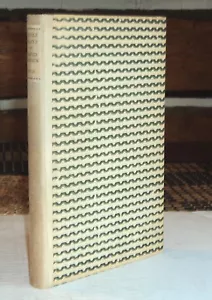 1926 LTD 1ST ED. THREE PLAYS BY DAVID GARRICK intro by Elizabeth P. Stein - Picture 1 of 1