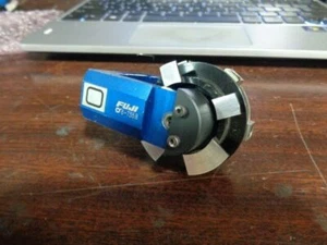 Fuji 6-735B CP65 Windmills w/Nozzles - Picture 1 of 3