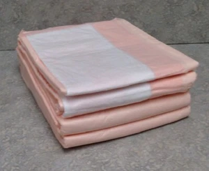 300 30x36 HEAVY THICK Absorbency Puppy Elderly Dog Pads Underpads - Picture 1 of 1