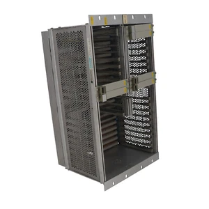 Siemens C8117-A201-A1-5 PLC Module/Rack Used UMP - Picture 1 of 6