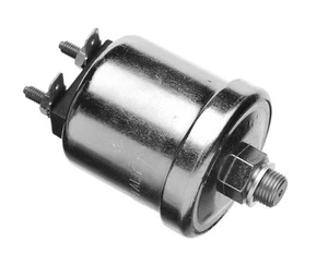 Lemark Oil Pressure Transmitter for Audi 100 Turbo MC 2.2 Sep 1989-May 1991 - Picture 1 of 8