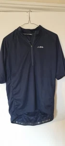 DHB Men's Short Sleeve Cycling Jersey - Picture 1 of 2