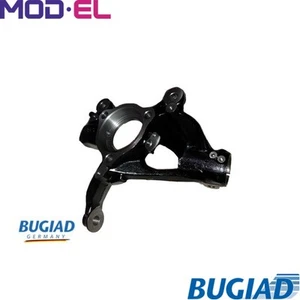 STEERING KNUCKLE WHEEL SUSPENSION BSP25048 FOR VW GOLF/VII/SPORTSVAN AUDI - Picture 1 of 6