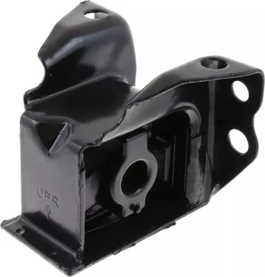 Montaje silenciador original Nissan 20651-8J000 Foto 1 de 3