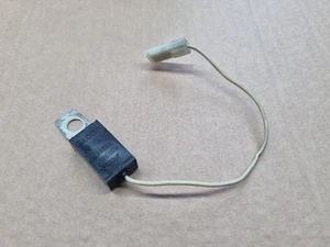 RENAULT 5 GT TURBO USED AEI UNIT EC RE209 RE208 COIL PACK IGNITION ECU CAPACITOR - Picture 1 of 1
