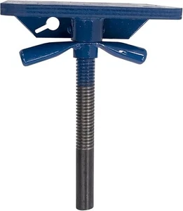 Brownell Boat Stands BTOPV Blue V-Top 16" - Foto 1 di 1