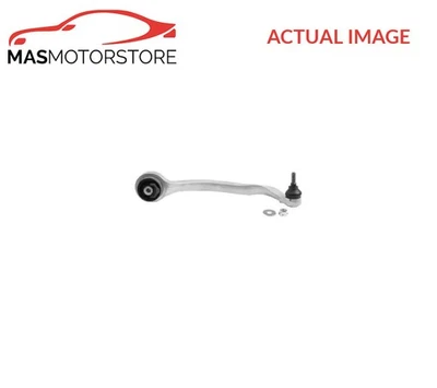 TRACK CONTROL ARM WISHBONE FRONT RIGHT LOWER MOOG VO-TC-8230P I NEW - Image 1 of 4