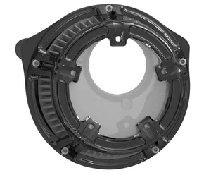 18-090 - Imagen 1 de 1