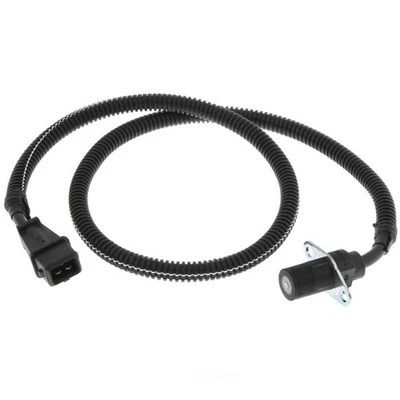 Engine Crankshaft Position Sensor fits 1984-1995 Jaguar XJS XJ12  WVE BY NTK - Image 1 of 4